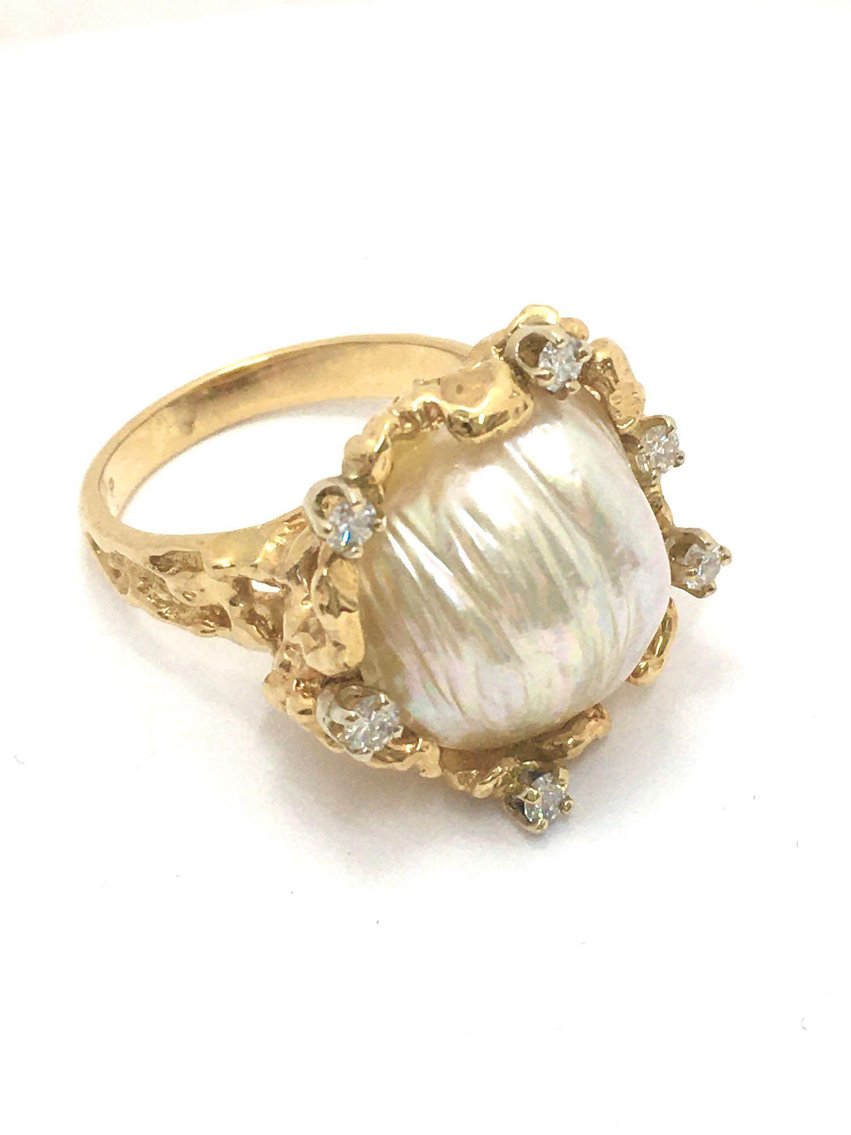 Image for Kapaa (KAUAI) Jewelry & Coins Auction 09/19