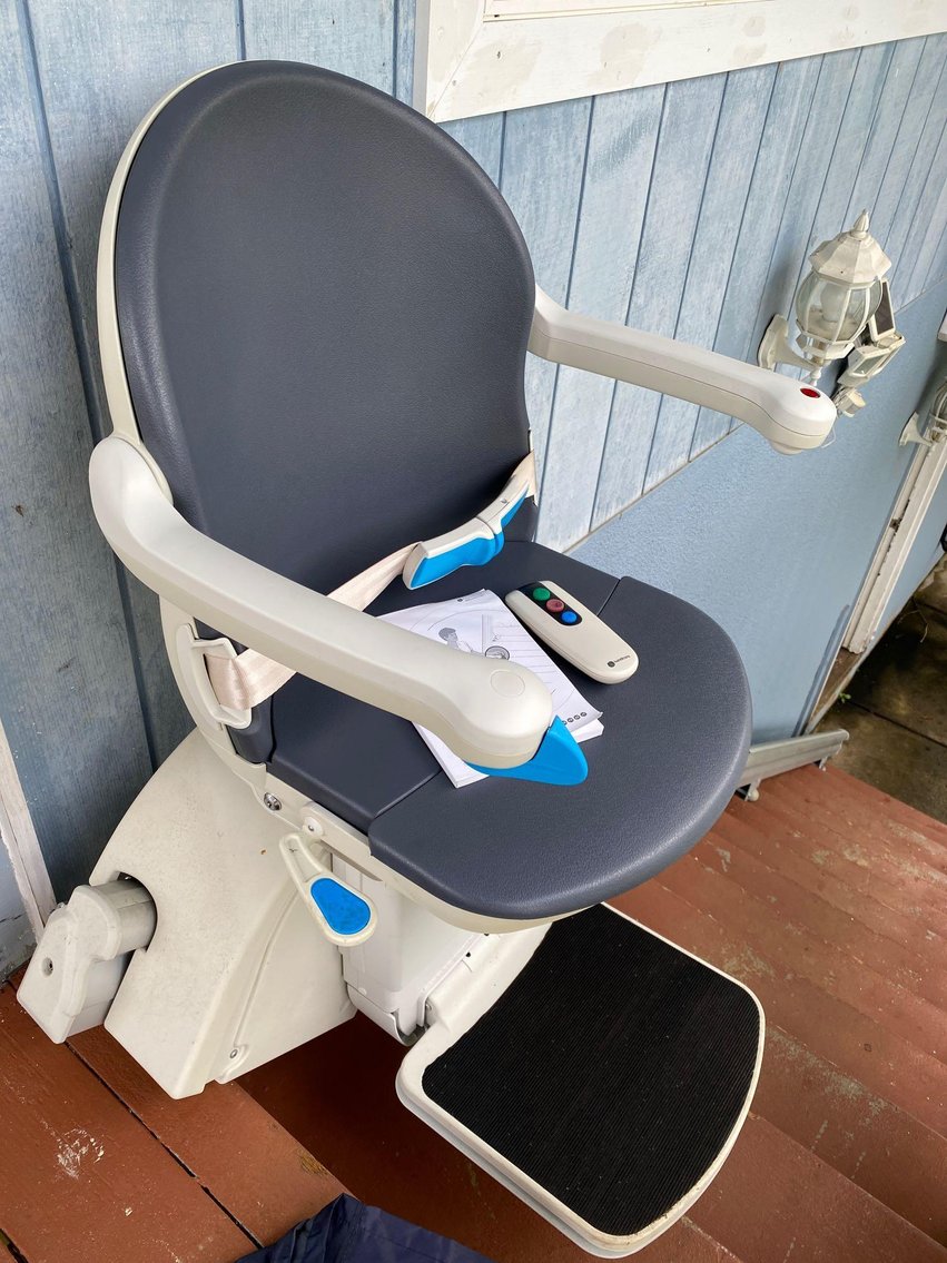 Image for Wailua Rise (KAUAI) Estate Auction Part 2 10/24