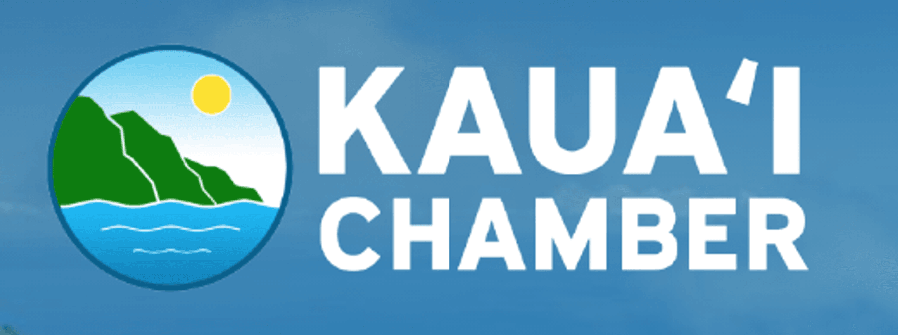 Image for Kauai Chamber of Commerce Annual Silent Auction