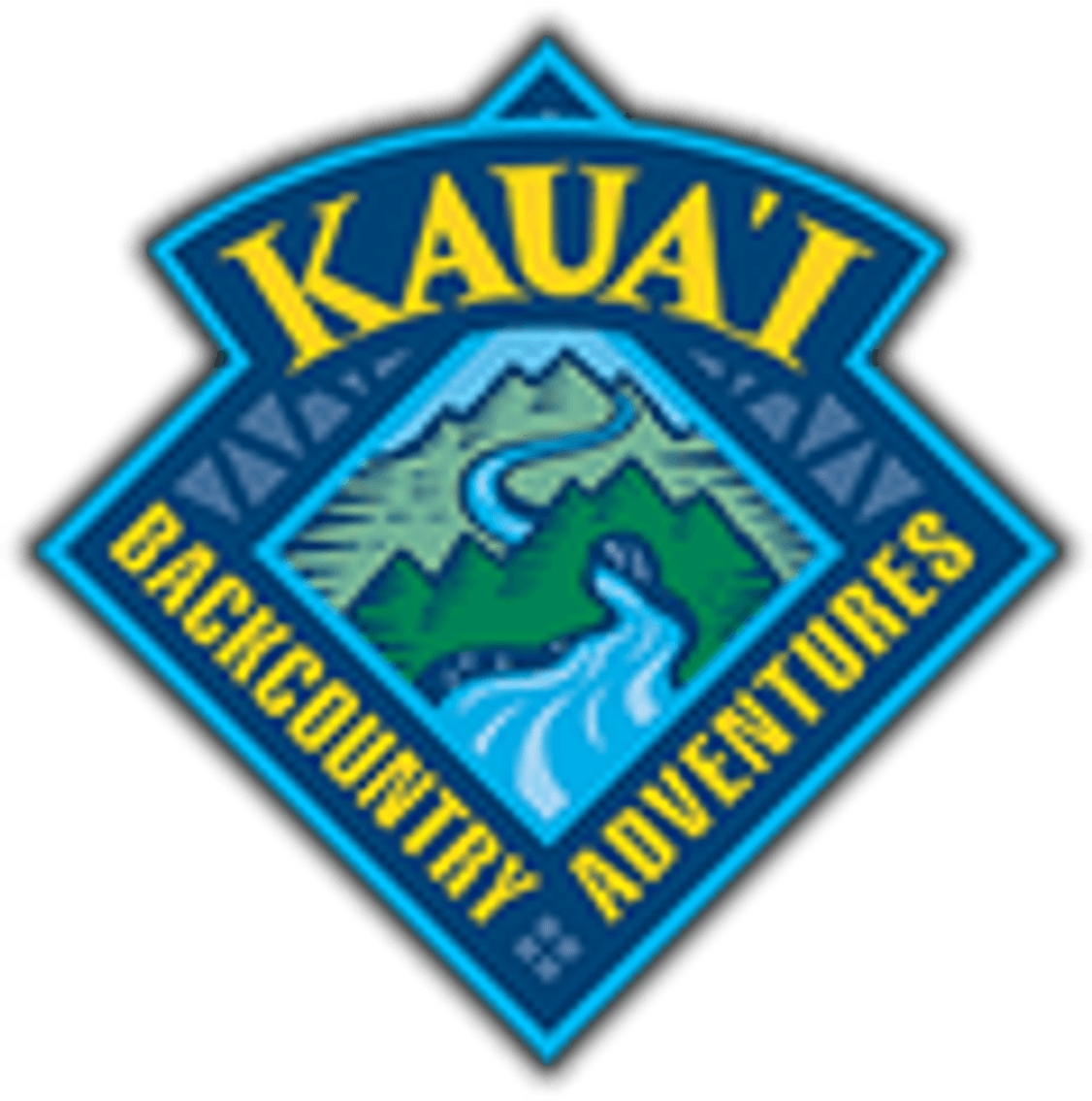 Image for Kauai Chamber of Commerce Annual Silent Auction