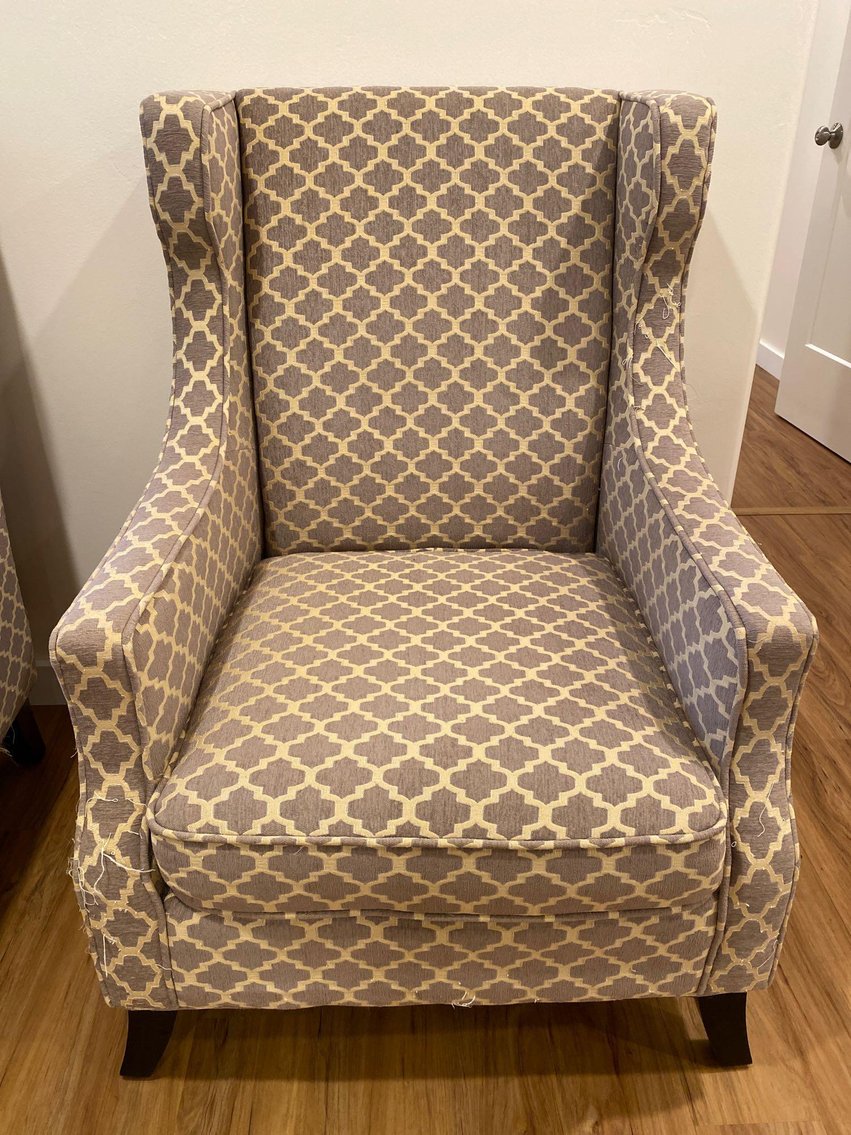 Image for Lihue (KAUAI) Personal Property Auction 01/25