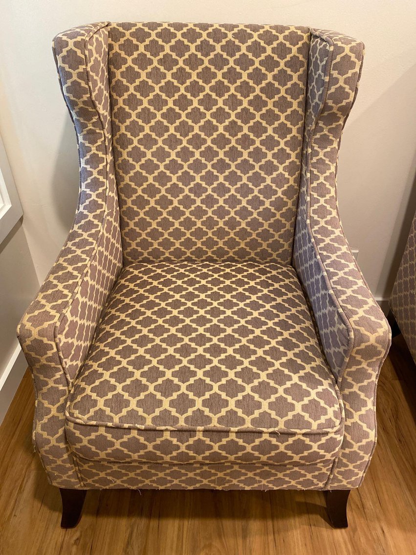 Image for Lihue (KAUAI) Personal Property Auction 01/25