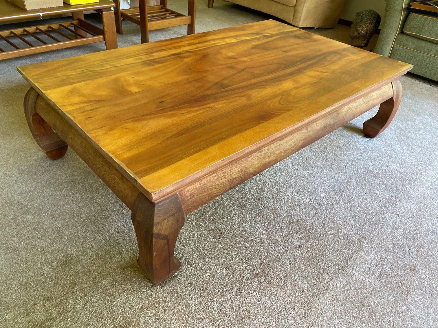 Image for Wailua Homesteads (KAUAI) Personal Property Auction 03/01