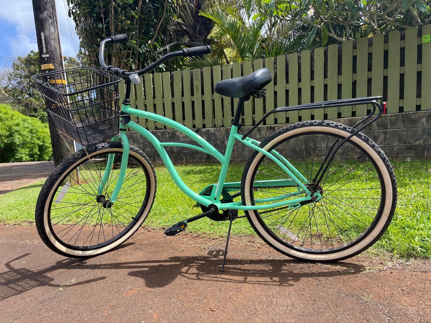 Image for Koloa (KAUAI) Collaborated Personal Property Auction 05/26