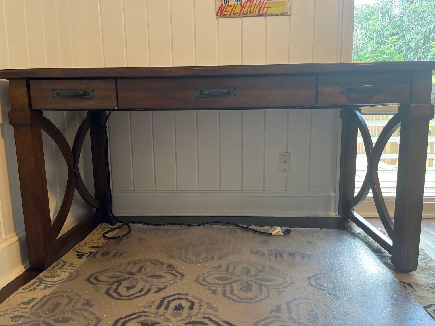 Image for Koloa (KAUAI) Collaborated Personal Property Auction 05/26