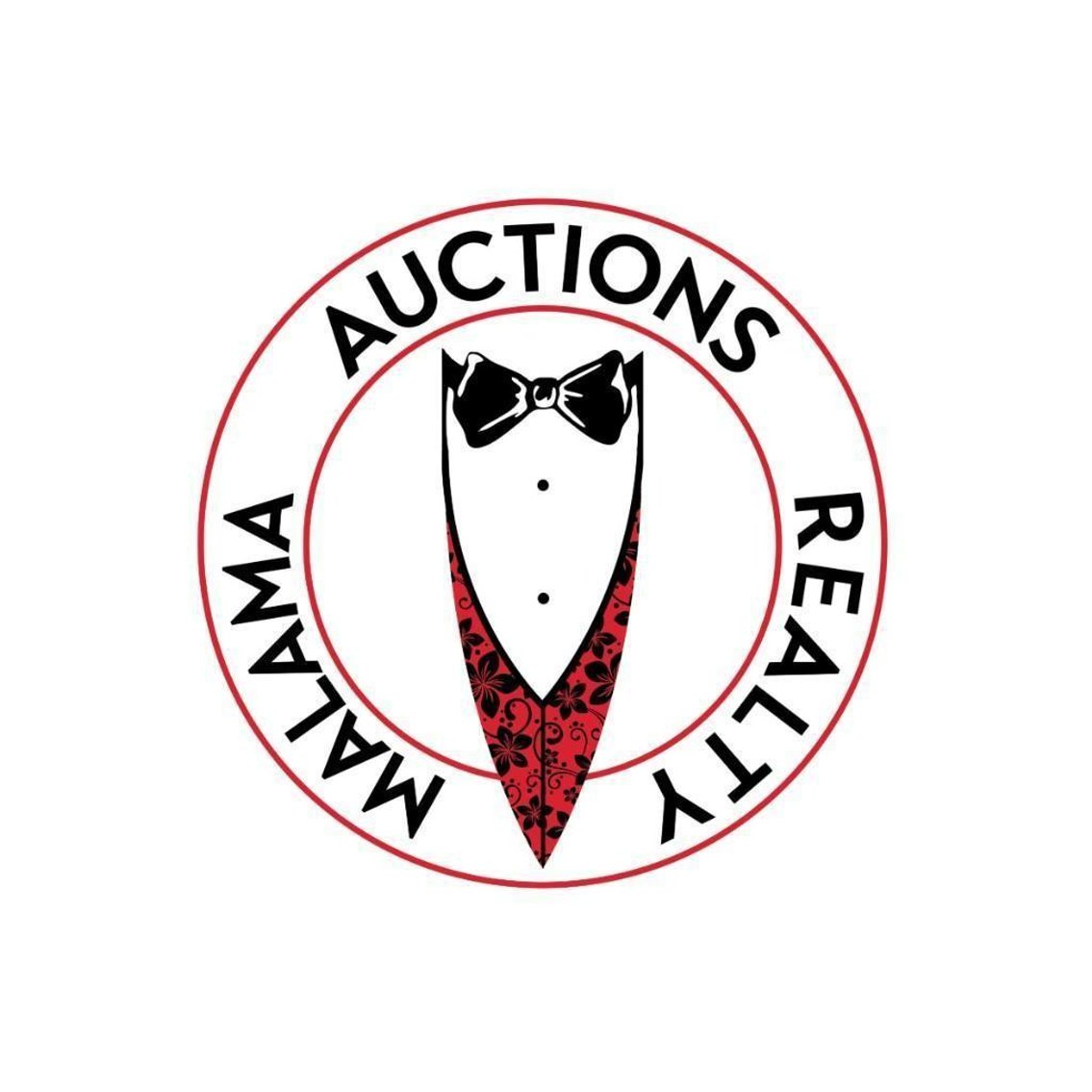 Image for Kapaa (KAUAI) Collaborated Personal Property Auction 06/05