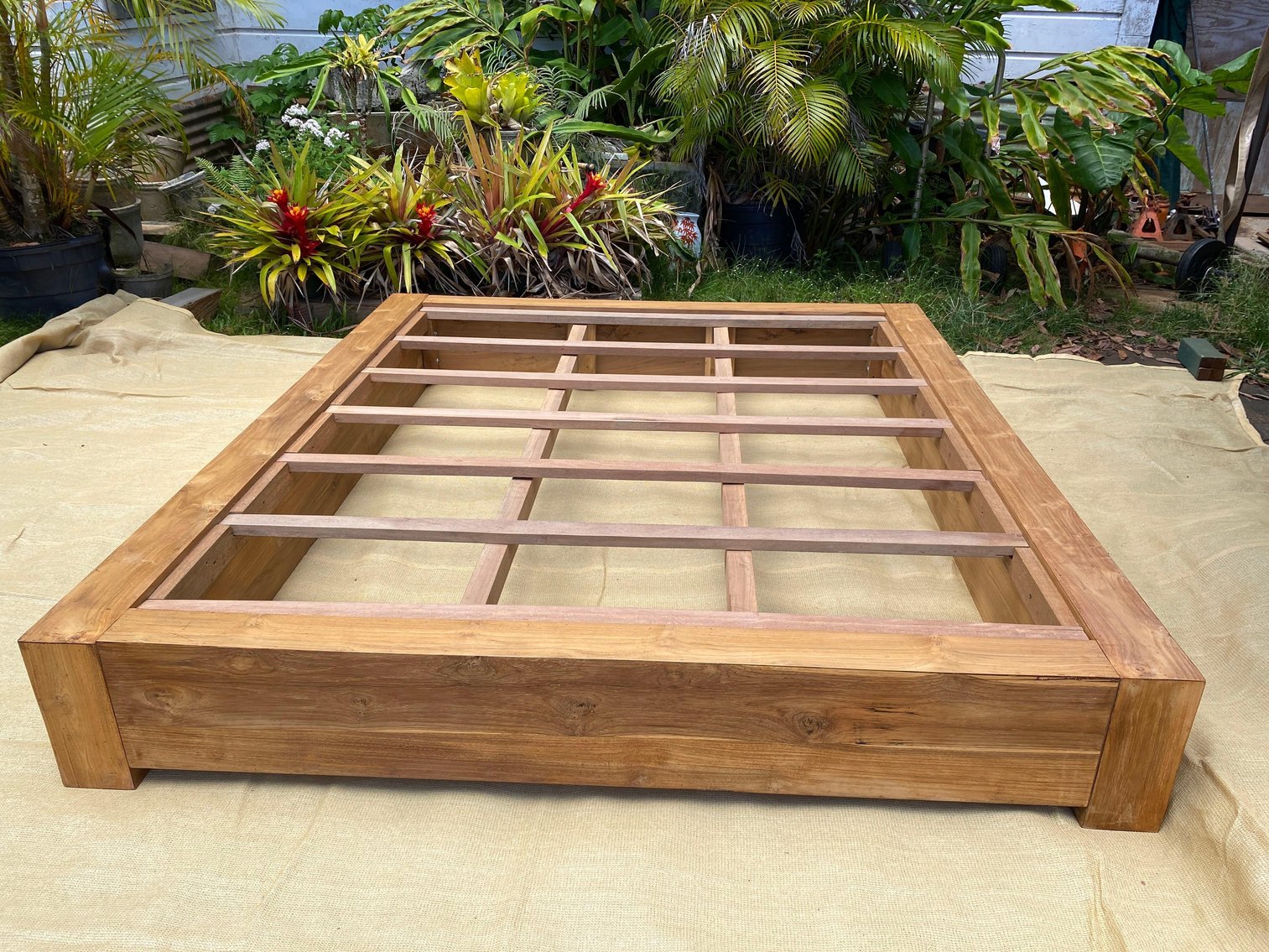 Image for Kapaa (KAUAI) Collaborated Personal Property Auction 08/08