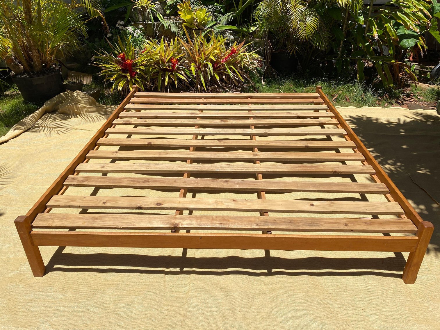 Image for Kapaa (KAUAI) Collaborated Personal Property Auction 08/08