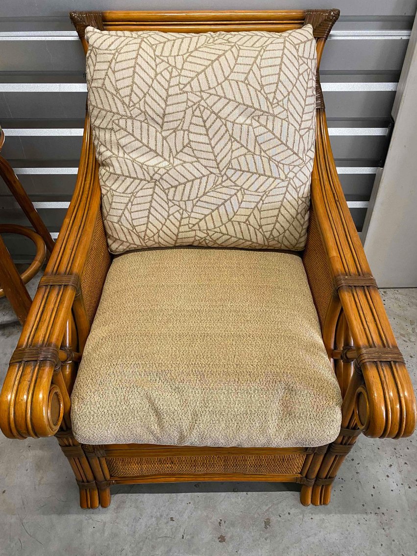 Image for Lihue (KAUAI) Nawiliwili Personal Property Auction 06/28