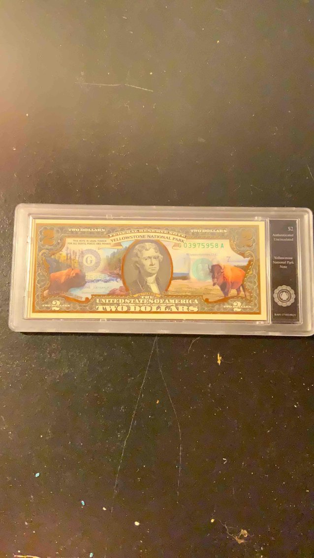 Image for 12/13 Lihue (KAUAI) Collaborated Personal Property Auction