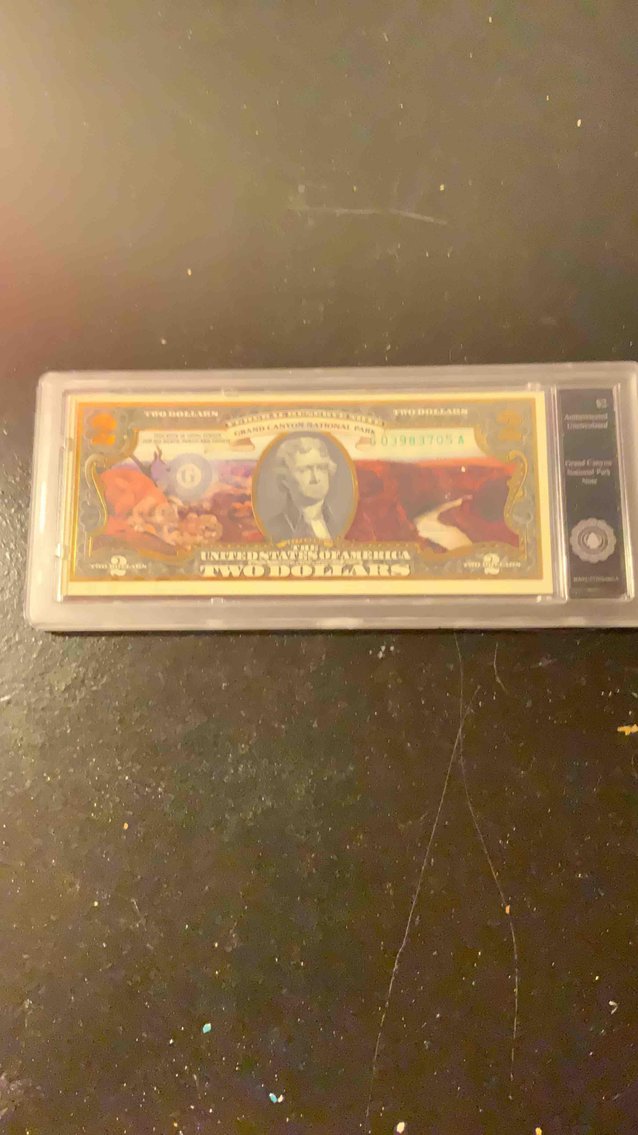 Image for 12/13 Lihue (KAUAI) Collaborated Personal Property Auction