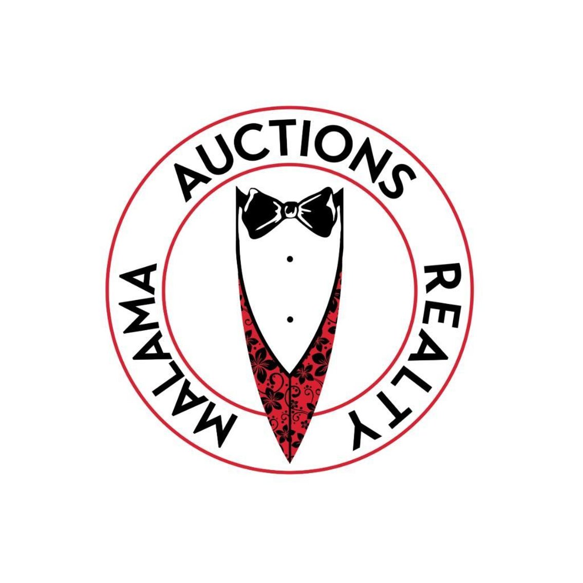 Image for 12/13 Lihue (KAUAI) Collaborated Personal Property Auction