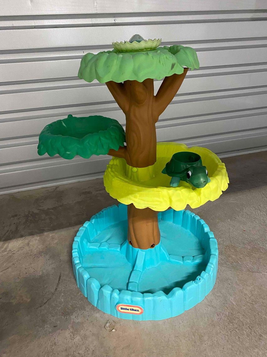 Image for Nawiliwili (KAUAI) Collaborated Personal Property Auction 06/26