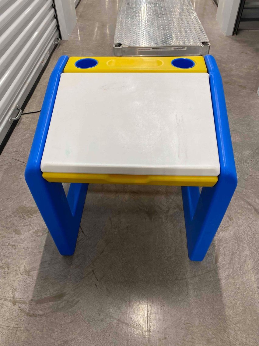 Image for Nawiliwili (KAUAI) Collaborated Personal Property Auction 06/26