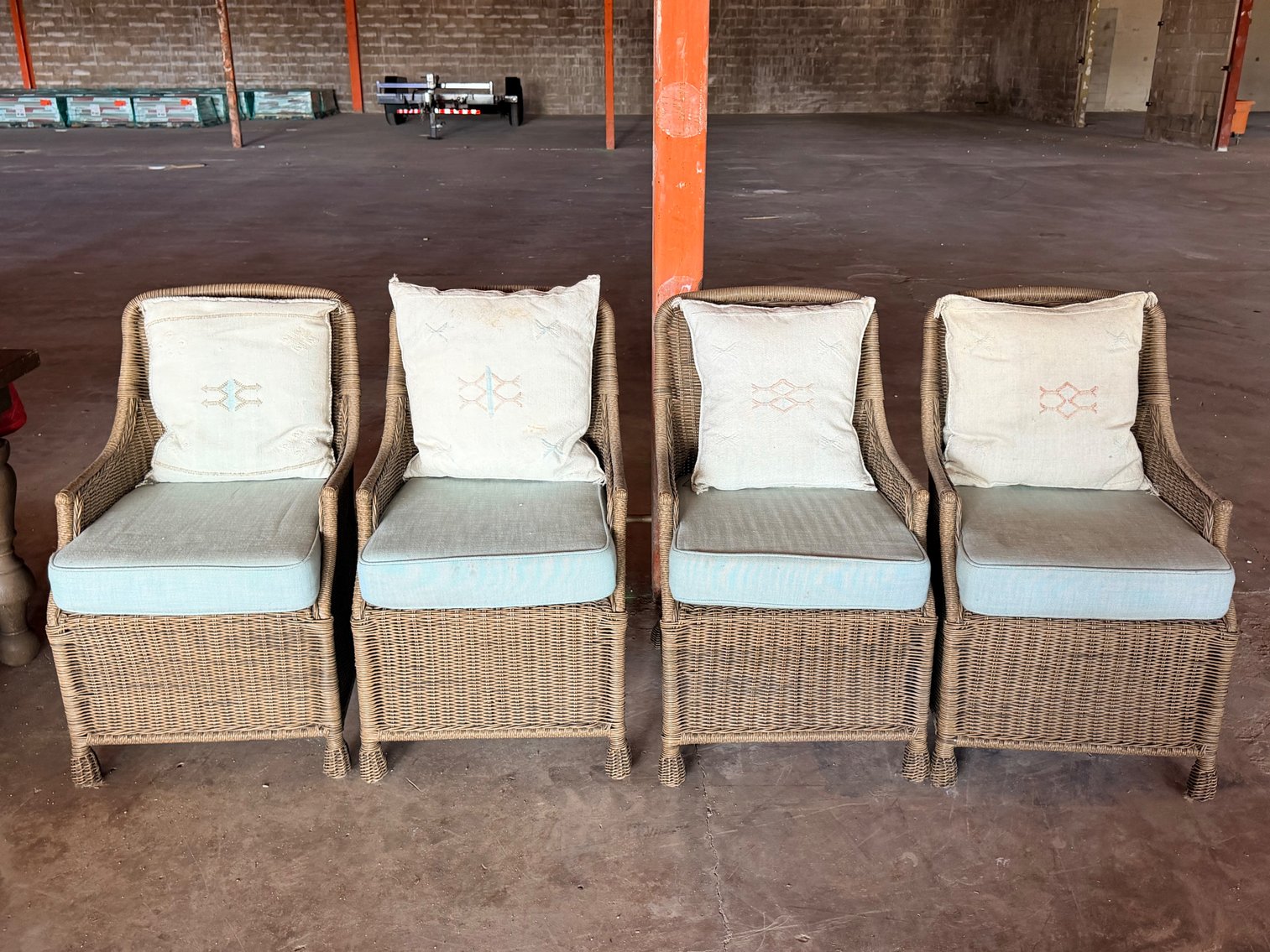 Image for 02/22/26 Kapaa (Kauai) Personal Property Auction