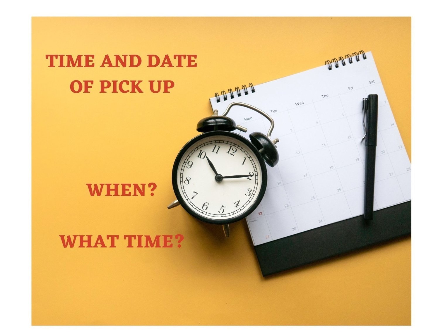 Image for 03/10/26 Kilauea Rd (KAUAI) Personal Property Auction