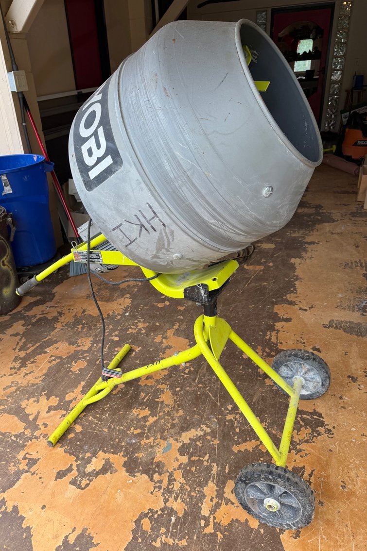 Image for 03/10/26 Kilauea Rd (KAUAI) Personal Property Auction