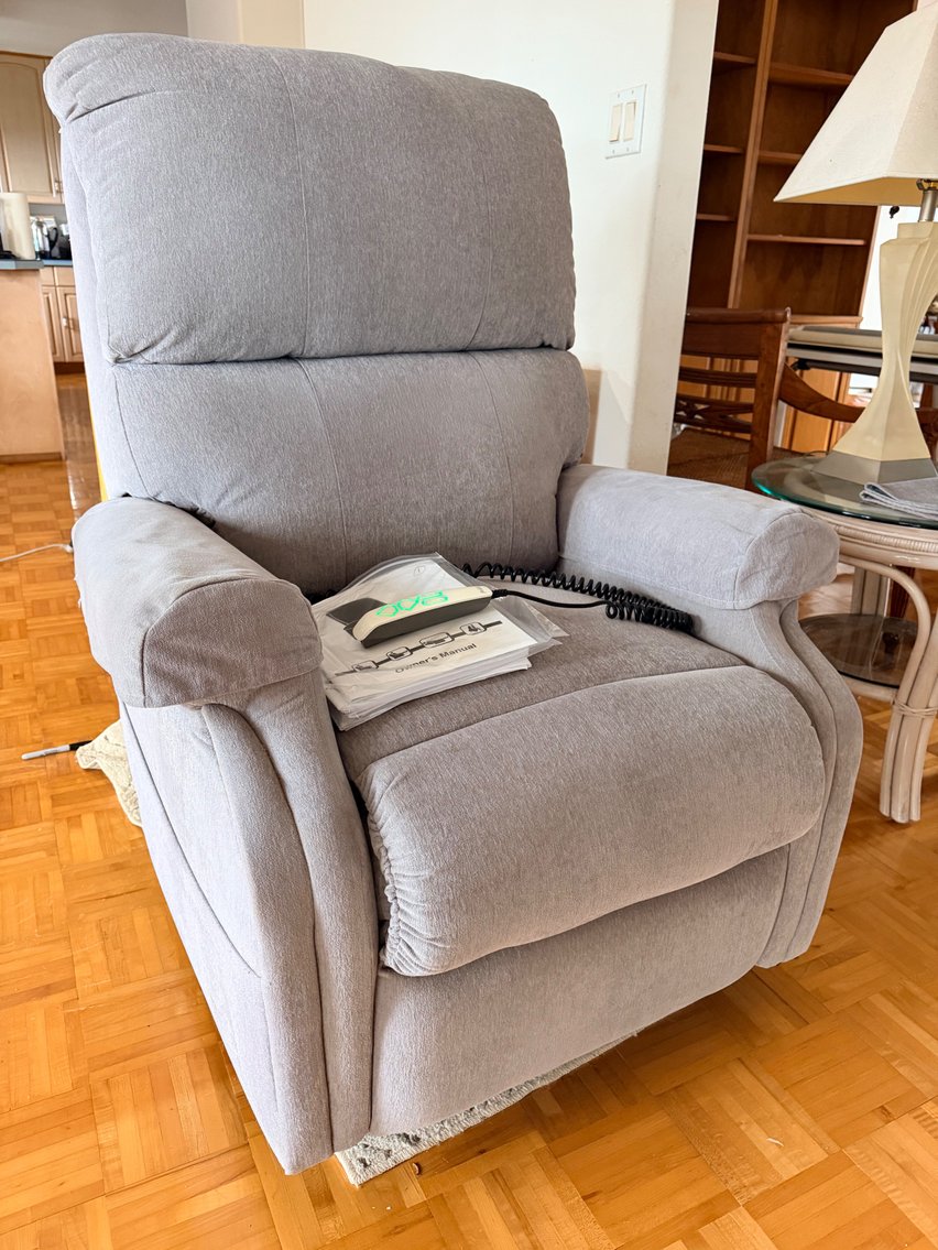 Image for 03/29/26 Kalaheo Personal Property (Kauai) Part 2 Auction