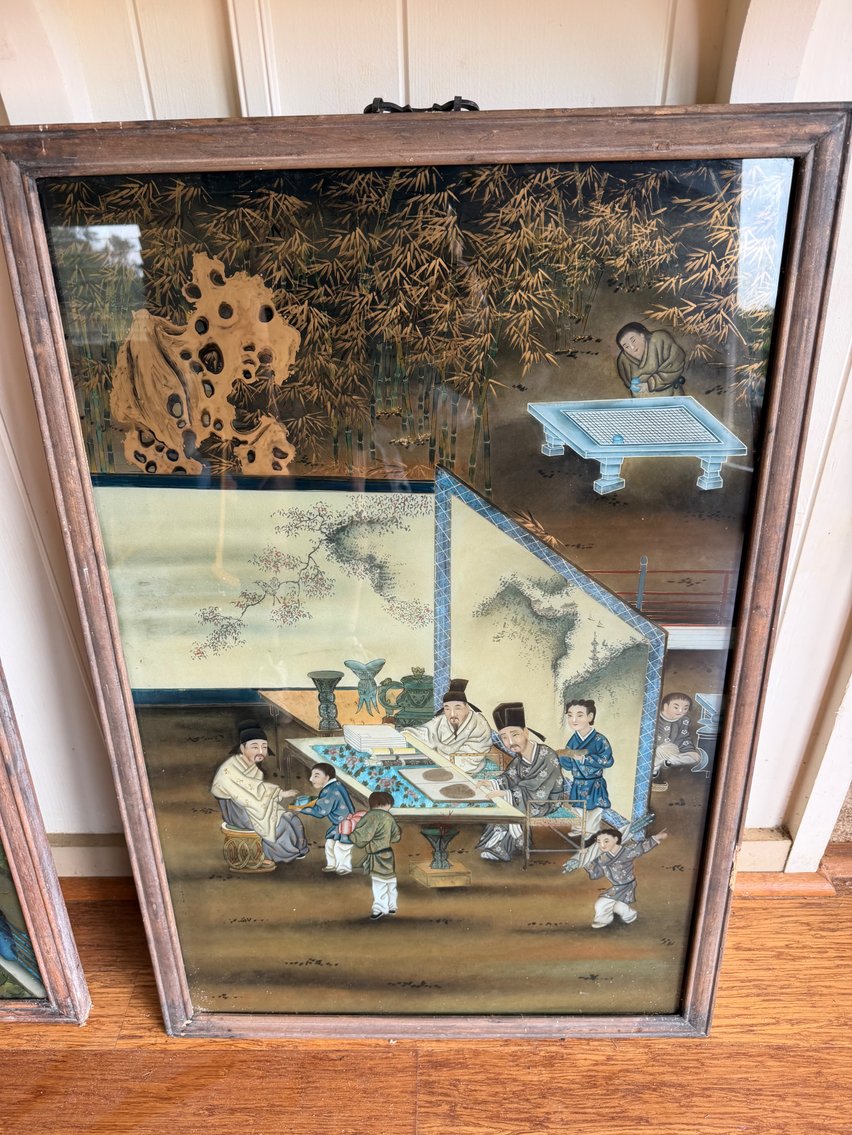 Image for 04/21/26 Puuopae Rd Kapaa (Kauai) Personal Property Auction