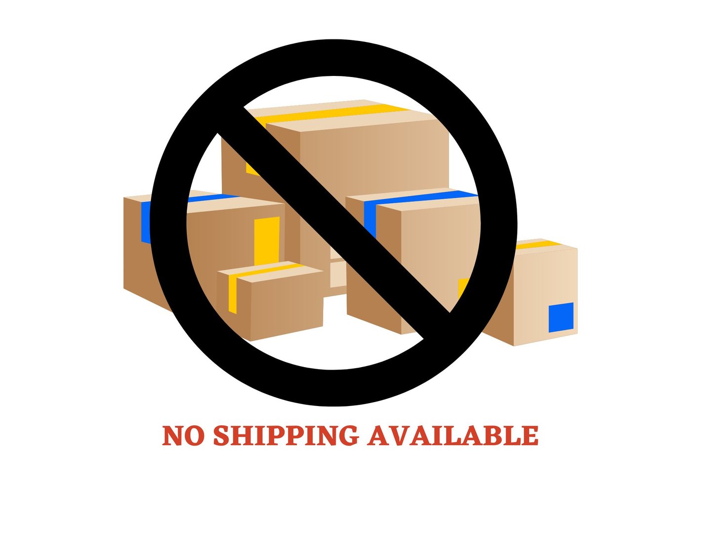 Image for 04/21/26 Puuopae Rd Kapaa (Kauai) Personal Property Auction