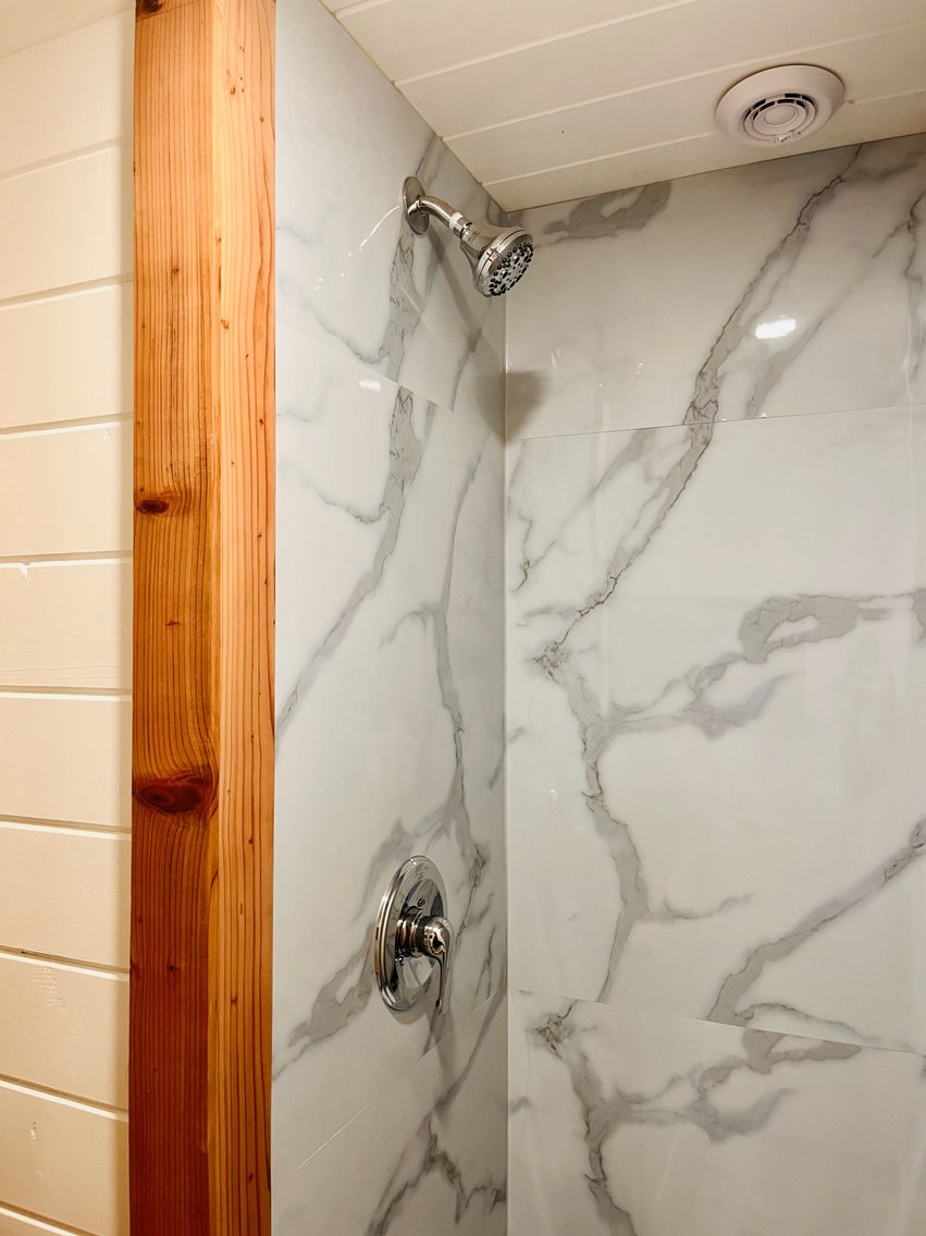 Image for Sealed Bid Auction: Luxurious Custom Trailer Home