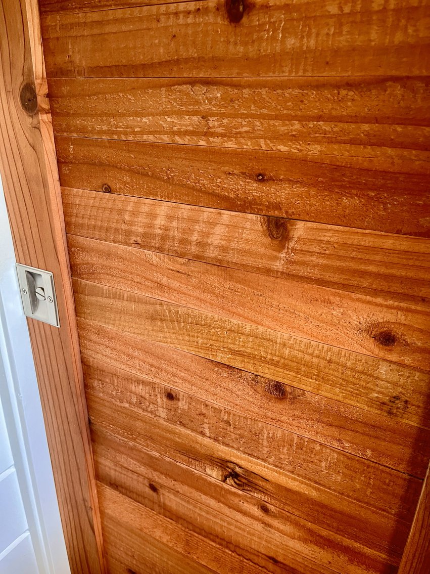 Image for Sealed Bid Auction: Luxurious Custom Trailer Home