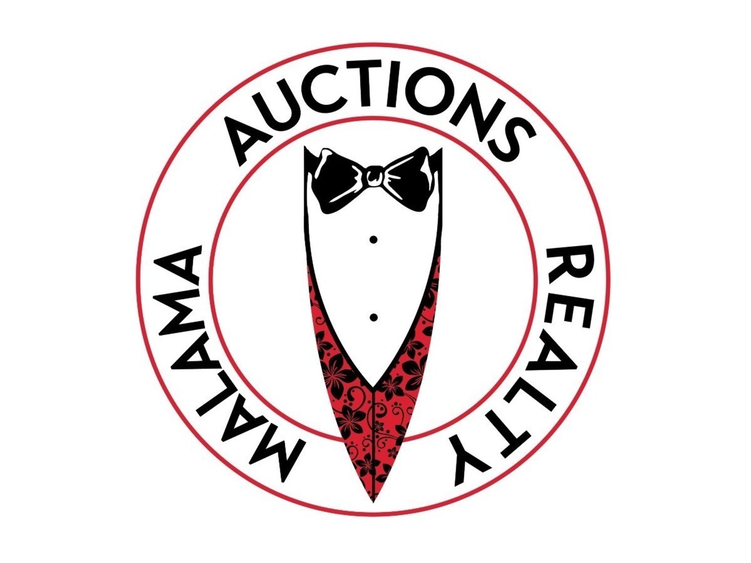 Image for 11/26 Mokihana Club Auction
