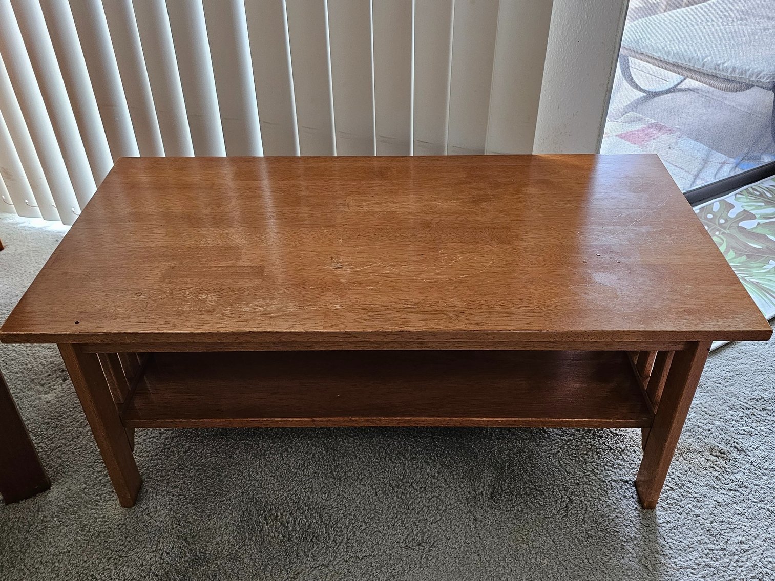 Image for 12/03 Hawaii Kai (Oahu) Personal Property Auction