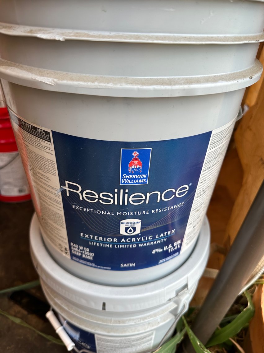 Image for 12/17 Premium Paint & DIY Accessories (KAUAI) Auction