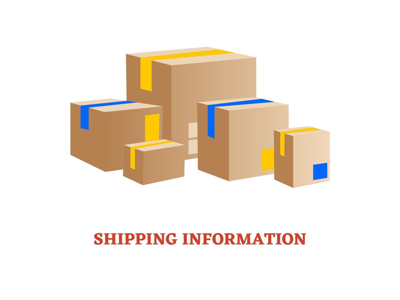 Image for 12/03 Hawaii Kai (Oahu) Personal Property Auction