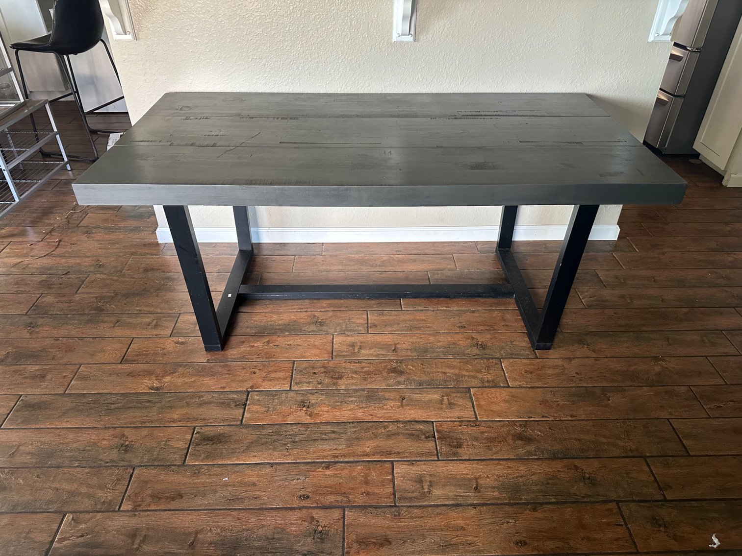 Image for 12/29 Kawaihau Rd (Kauai)  FLASH Auction