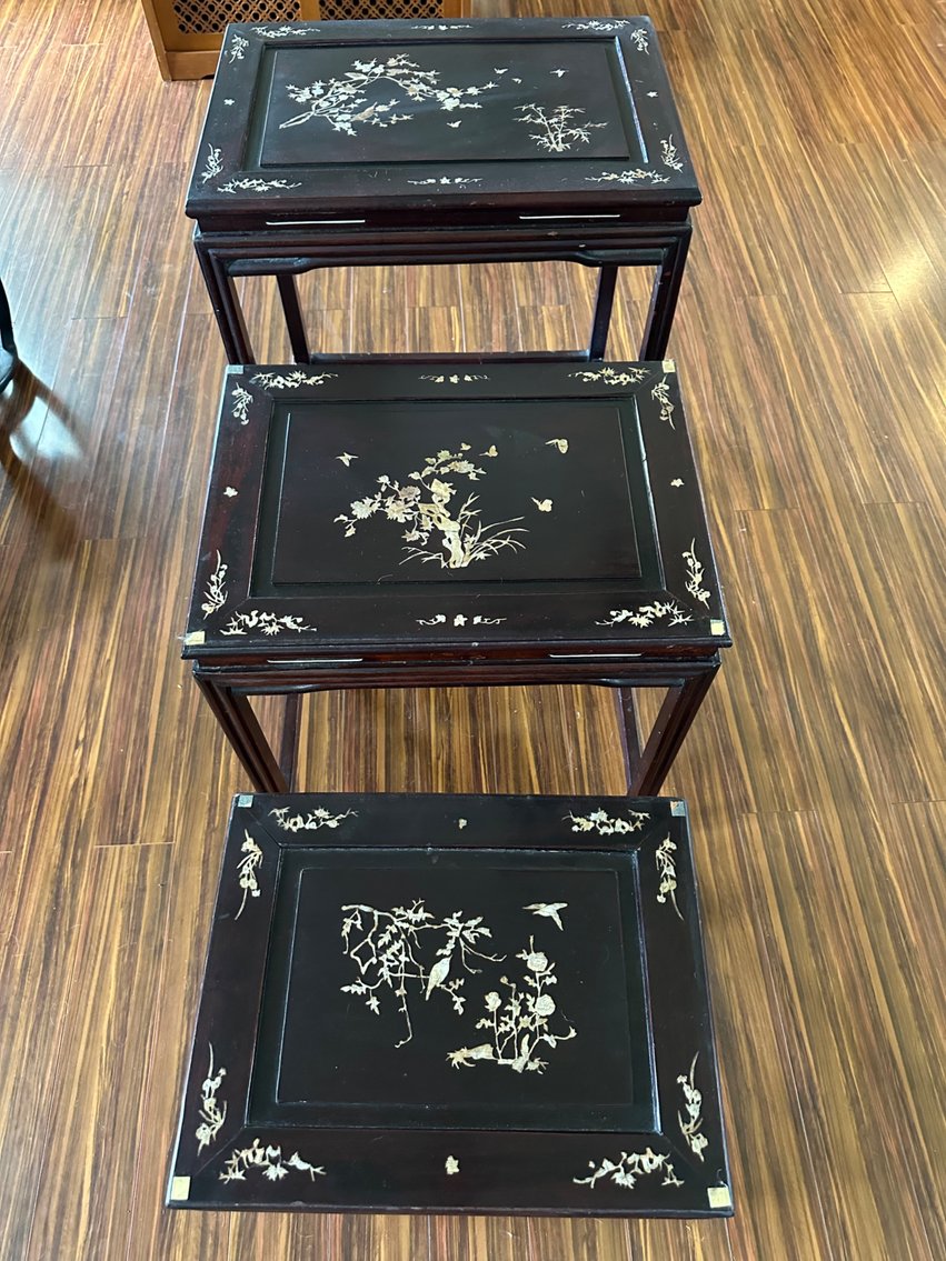 Image for 01/28 Omao Rd (Kauai) Personal Property Auction