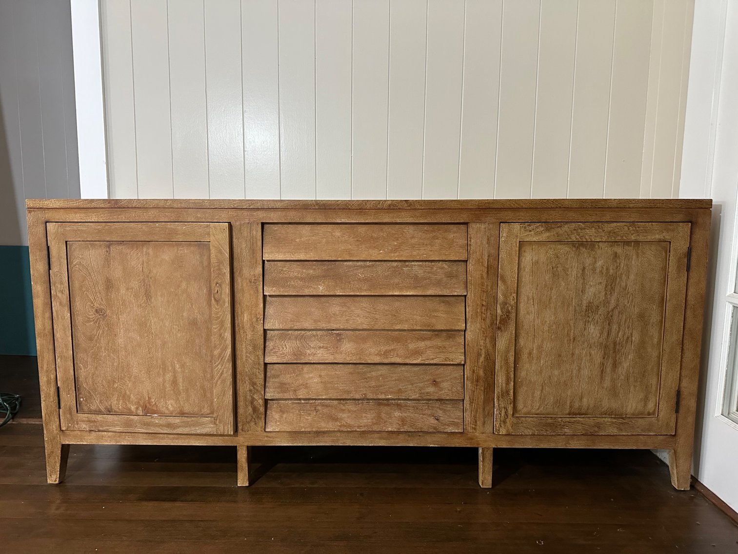 Image for 02/11 Poipu Rd (Kauai) Personal Property Auction