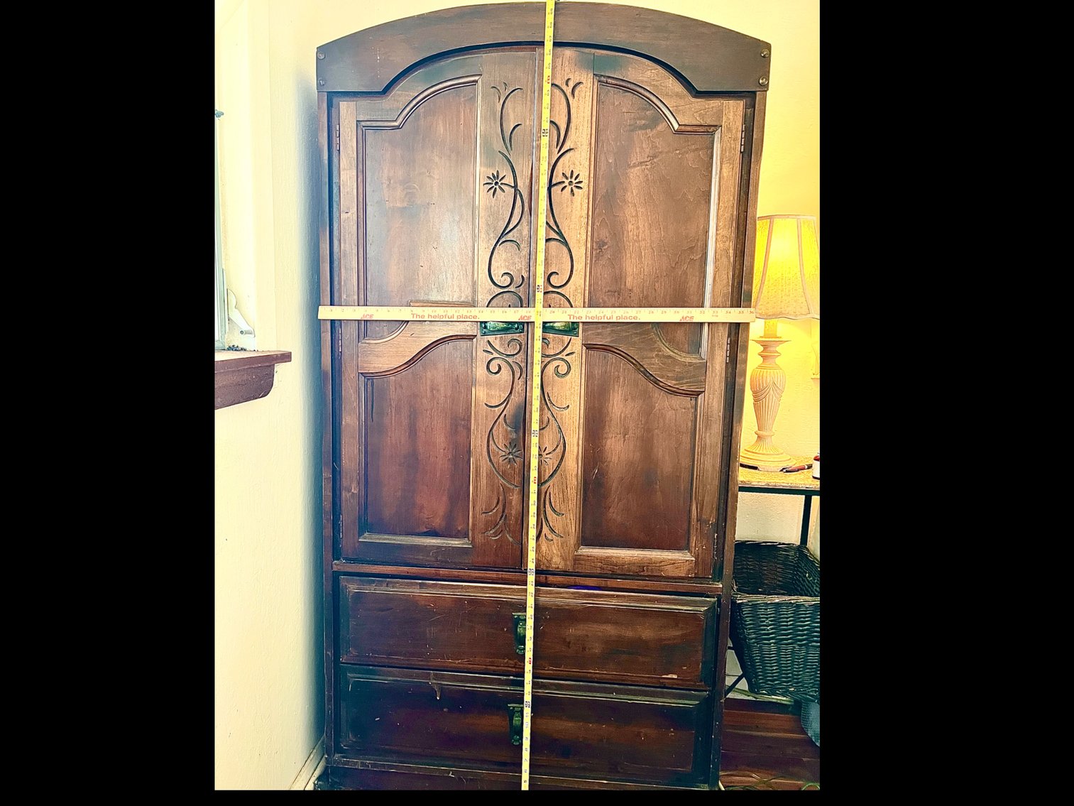 Image for 03/24  Helena Ln. Kapaa (Kauai) Collaborated Personal Property Auction