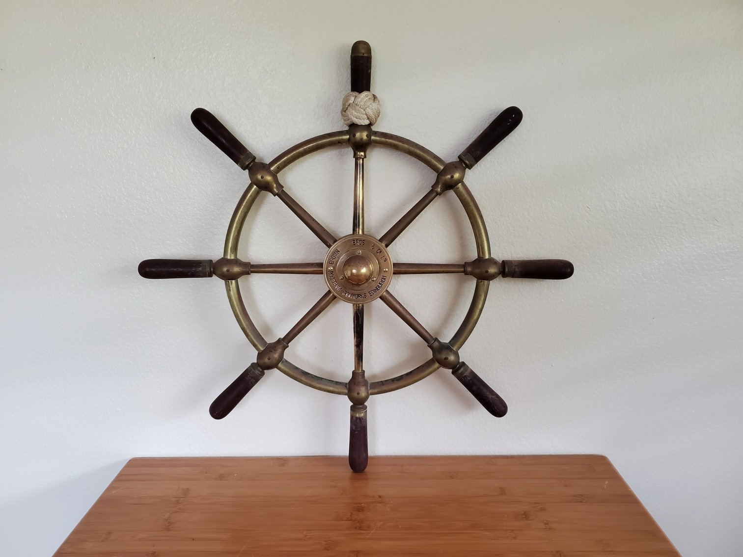 Image for 04/29 Lihue (Kauai) Collaborated Personal Property Auction