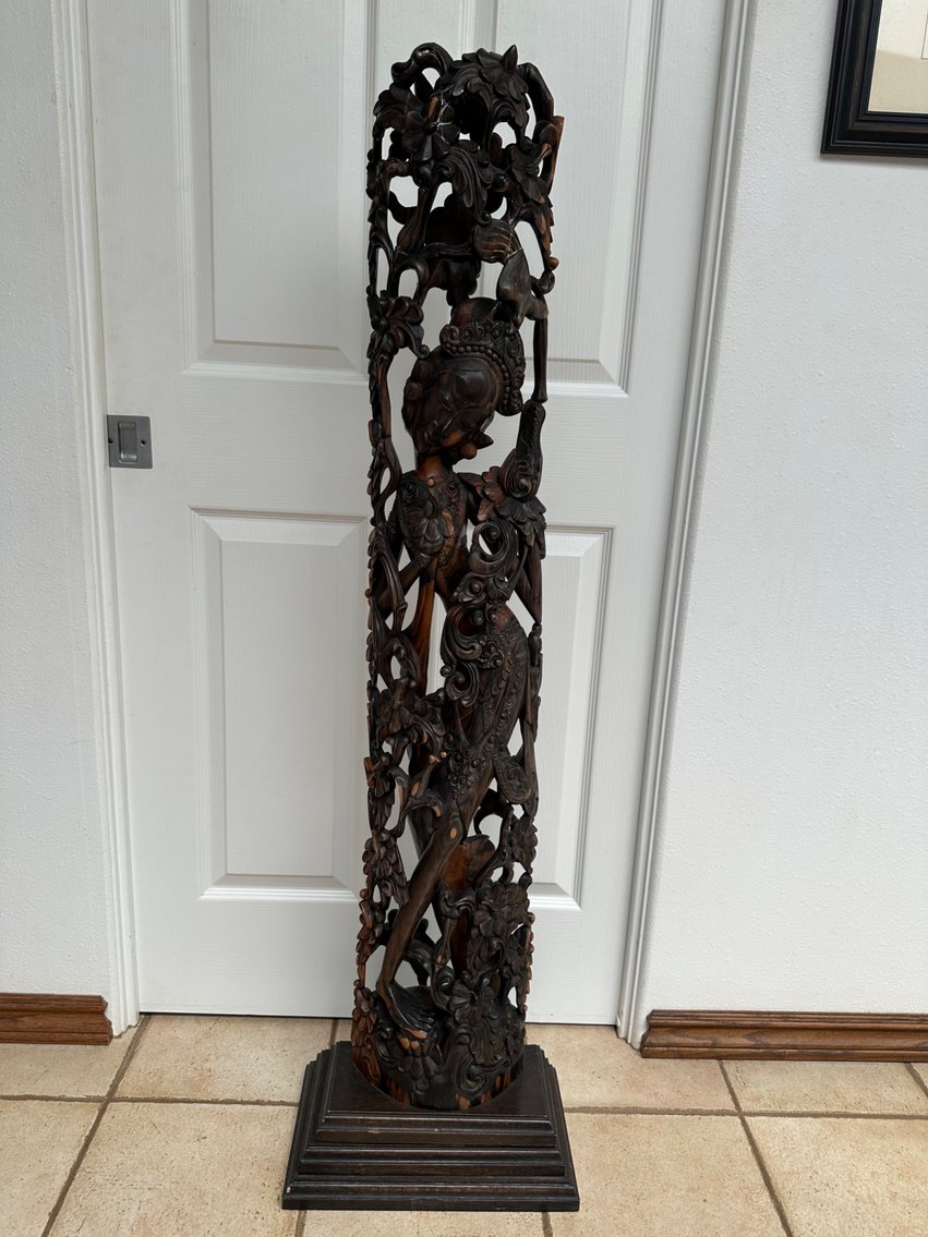 Image for 05/20 Puhi Storage (Kauai) Personal Property Auction