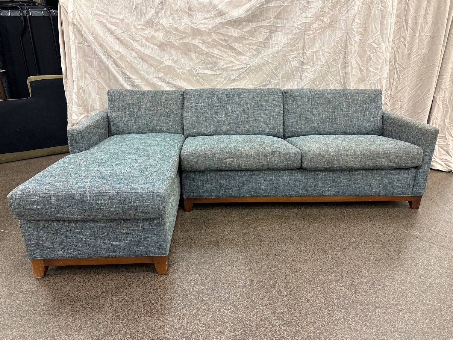 Image for 11/30 Lihue (Kauai) Collaborated Personal Property Auction