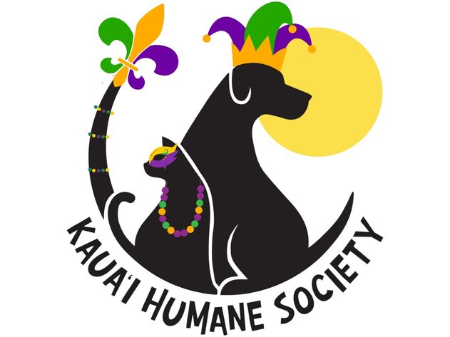 Image for 10/11 Kauai Humane Society Benefit Auction