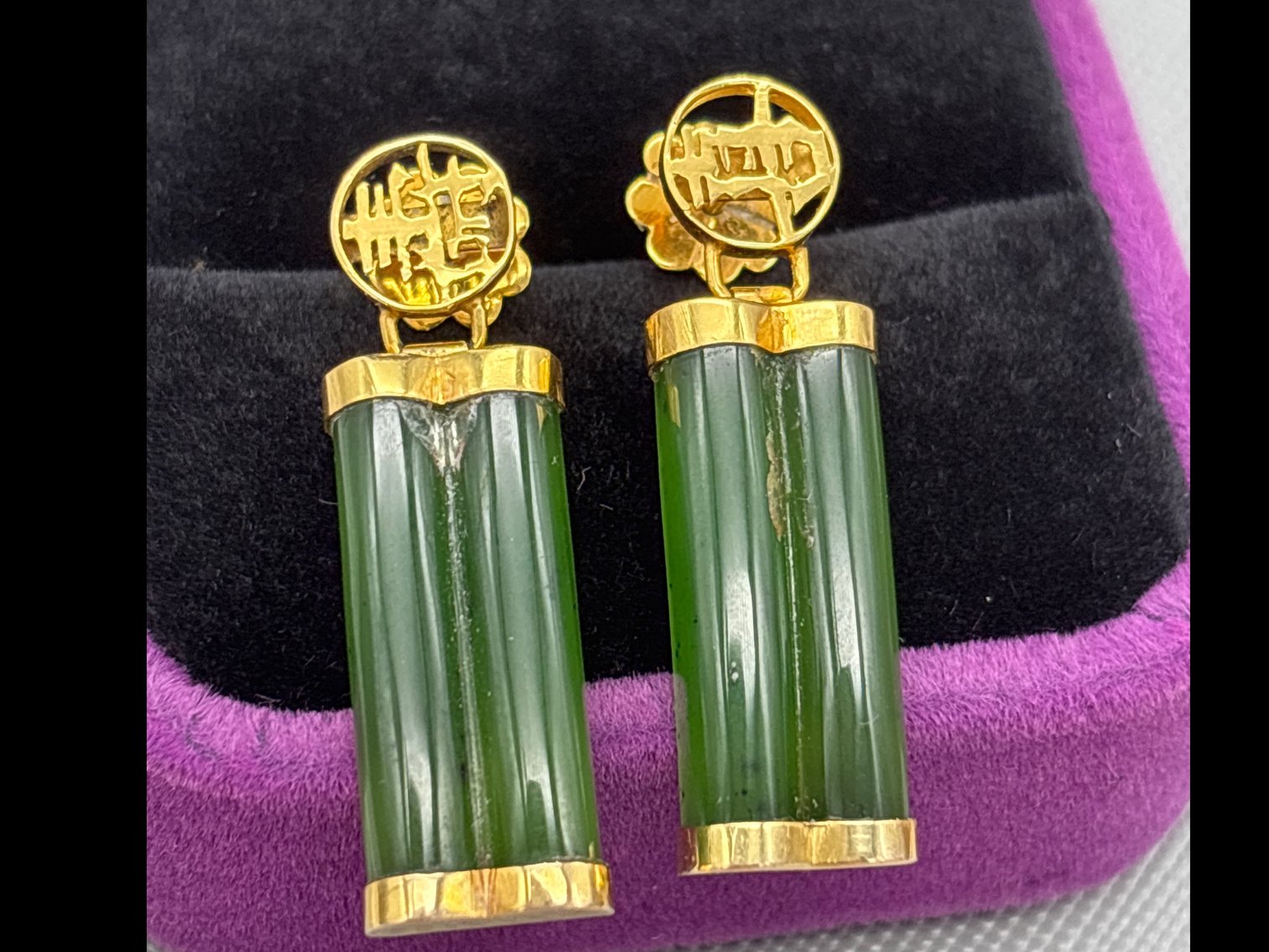 Image for 11/10 Kawaihau Rd (Kauai) Collaborated Personal Property Auction