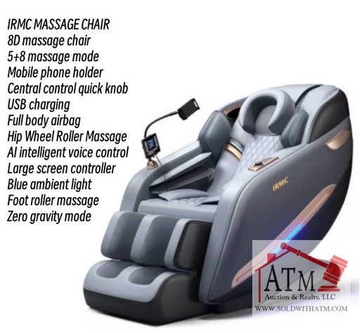 Image for January 29th (Online Only) - Winter Equipment Auction