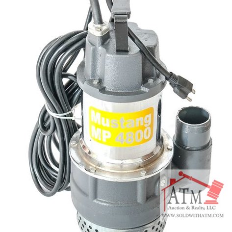 Image for January 31st (Sat) - Winter Equipment Auction