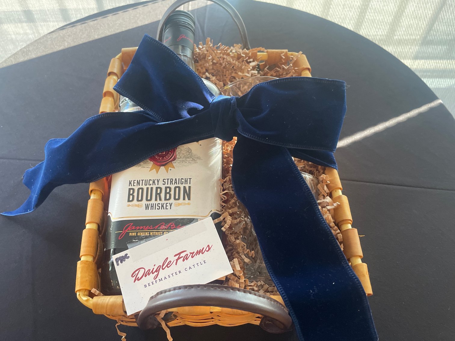 Image for Louisiana Cattlemen's Annual Convention