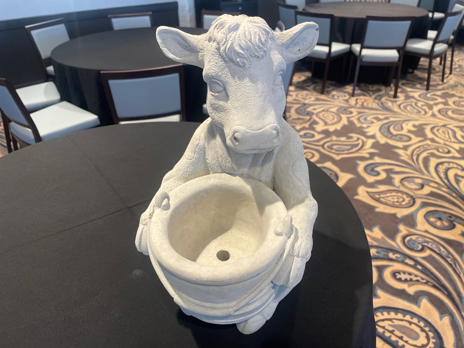 Image for Louisiana Cattlemen's Annual Convention