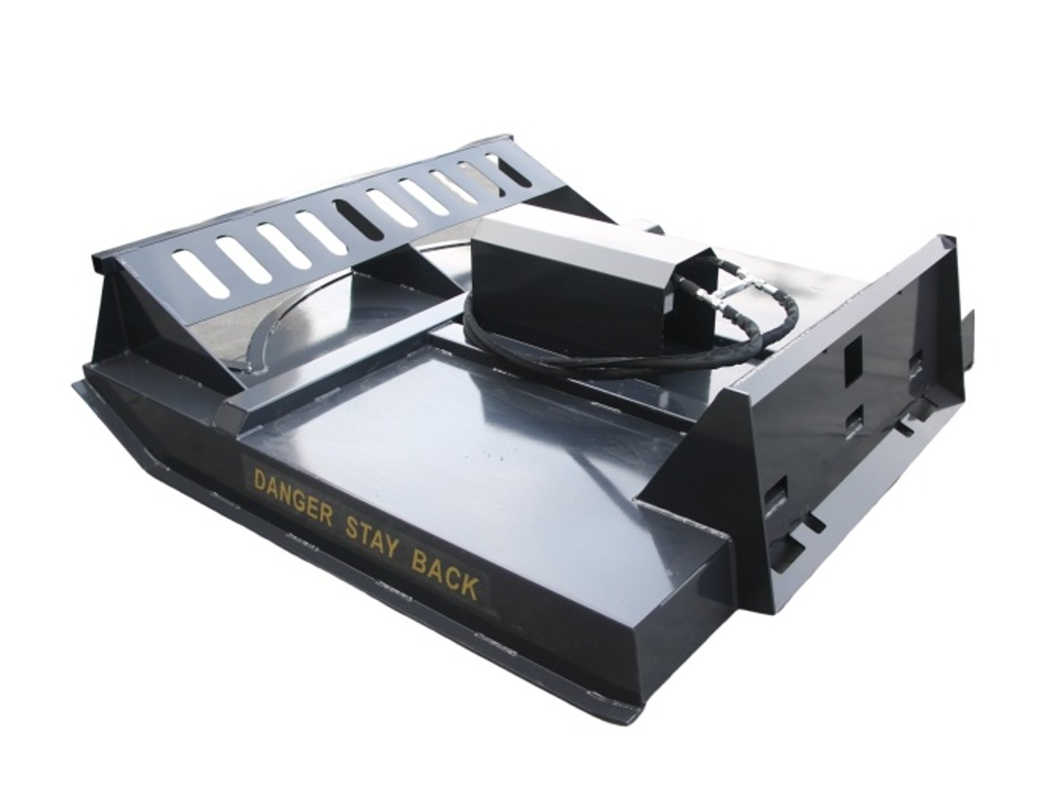 Image for Online Virtual Equipment Auction