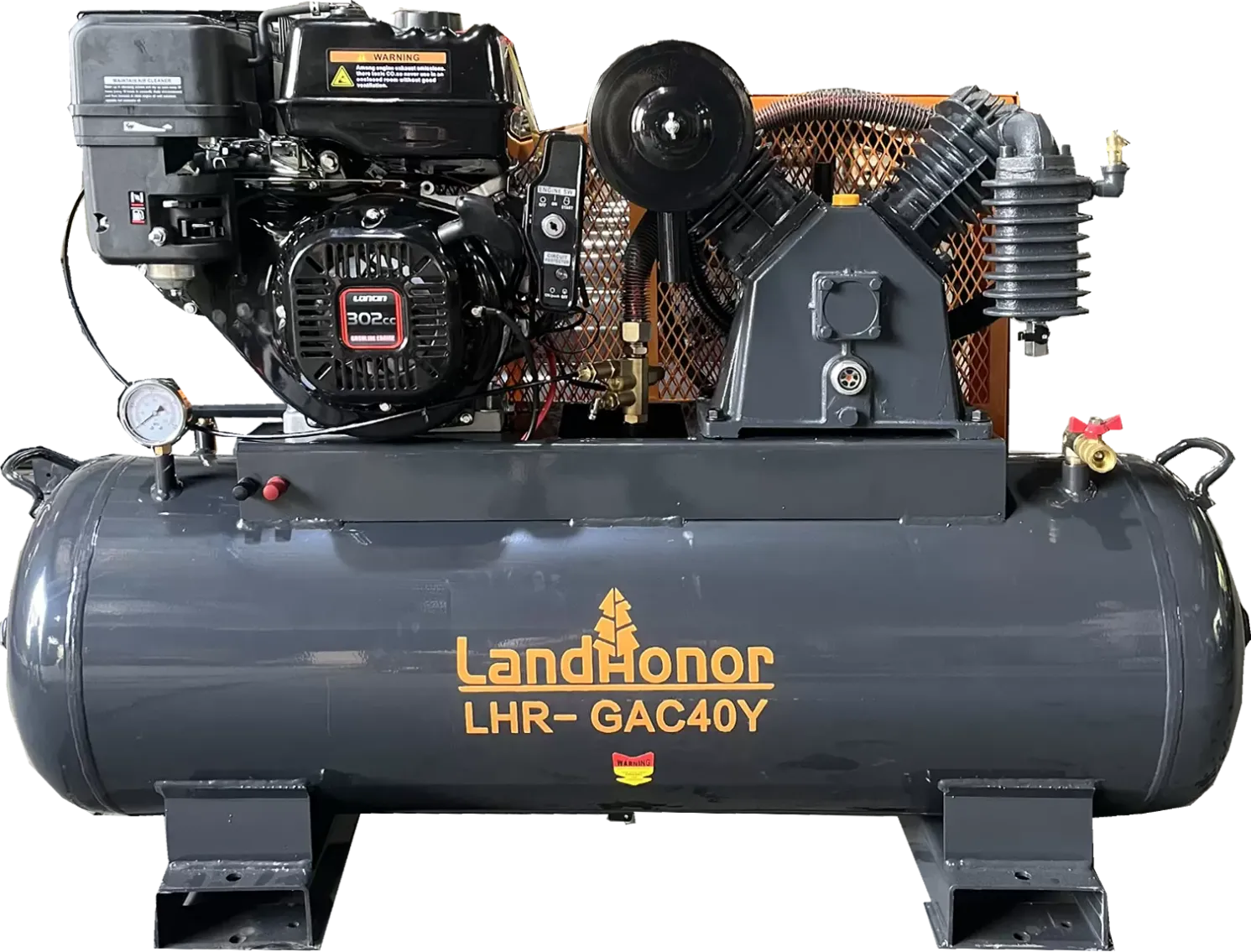 Image for Online Virtual Equipment Auction