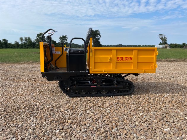 Image for Sept. 25th Online Virtual Auction