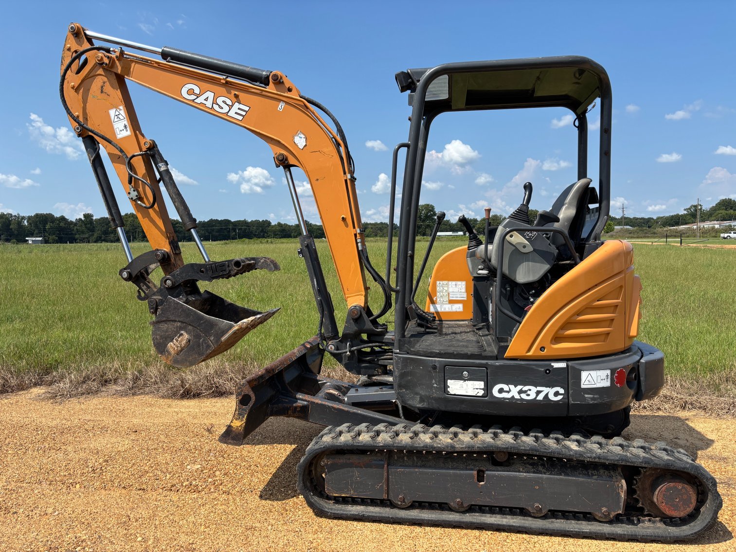 Image for October 9th Online Virtual Multi Farm Dispersal Auction