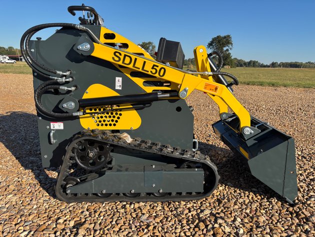 Image for Nov. 11th Online Virtual Auction