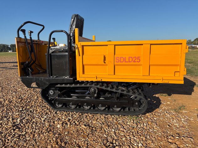 Image for Nov. 11th Online Virtual Auction