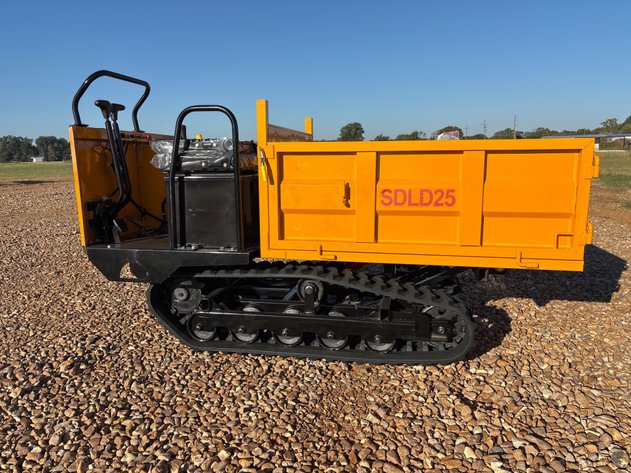 Image for Nov. 11th Online Virtual Auction